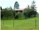 15 Wacal Road, Mothar Mountain QLD 4570