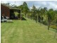 15 Wacal Road, Mothar Mountain QLD 4570