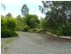15 Wacal Road, Mothar Mountain QLD 4570