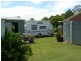 15 Wacal Road, Mothar Mountain QLD 4570