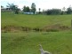 15 Wacal Road, Mothar Mountain QLD 4570