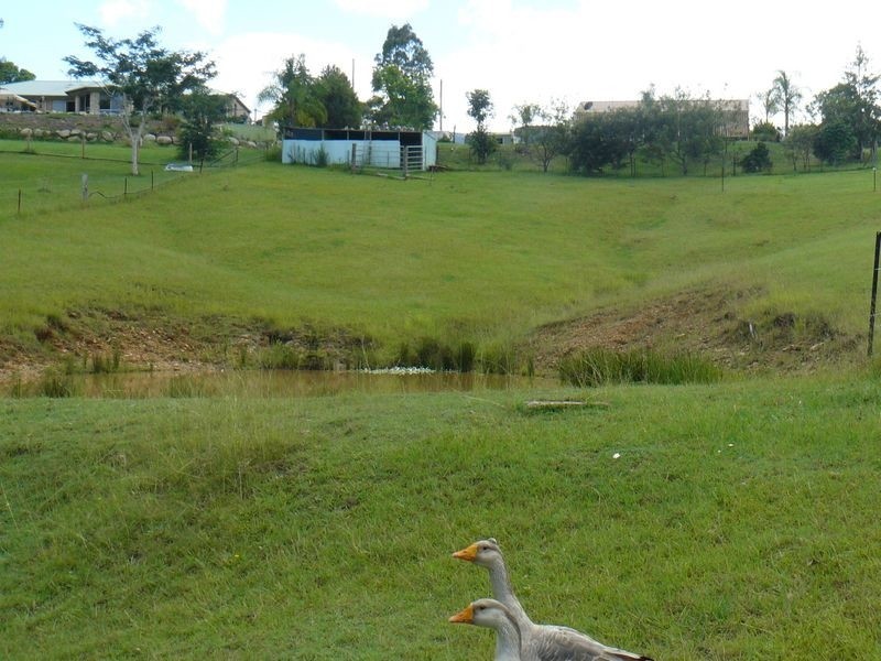 15 Wacal Road, Mothar Mountain QLD 4570