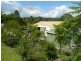15 Wacal Road, Mothar Mountain QLD 4570