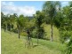 15 Wacal Road, Mothar Mountain QLD 4570