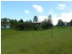 15 Wacal Road, Mothar Mountain QLD 4570
