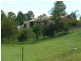 15 Wacal Road, Mothar Mountain QLD 4570