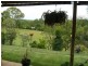 15 Wacal Road, Mothar Mountain QLD 4570