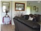 15 Wacal Road, Mothar Mountain QLD 4570