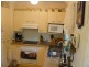 15 Wacal Road, Mothar Mountain QLD 4570