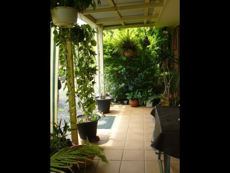 15 Wacal Road, Mothar Mountain QLD 4570