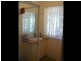 15 Wacal Road, Mothar Mountain QLD 4570