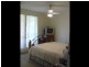 15 Wacal Road, Mothar Mountain QLD 4570