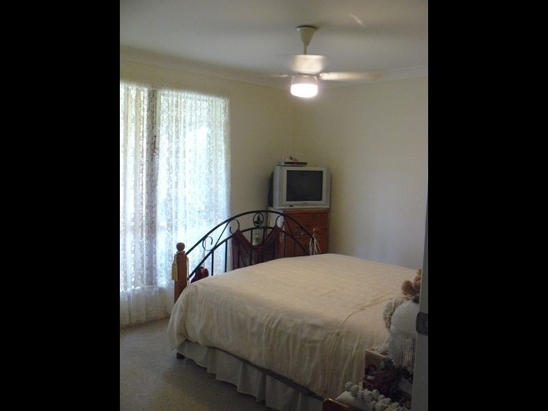 15 Wacal Road, Mothar Mountain QLD 4570