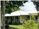 122 Rocks Road, Pie Creek QLD 4570