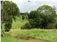 122 Rocks Road, Pie Creek QLD 4570