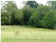 122 Rocks Road, Pie Creek QLD 4570