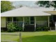 122 Rocks Road, Pie Creek QLD 4570