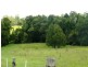 122 Rocks Road, Pie Creek QLD 4570