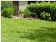 122 Rocks Road, Pie Creek QLD 4570