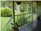 122 Rocks Road, Pie Creek QLD 4570
