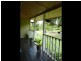 122 Rocks Road, Pie Creek QLD 4570