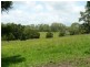 122 Rocks Road, Pie Creek QLD 4570