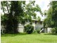 122 Rocks Road, Pie Creek QLD 4570