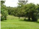 122 Rocks Road, Pie Creek QLD 4570