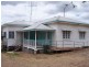 15 Bridge Street, Kilkivan QLD 4600