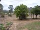 15 Bridge Street, Kilkivan QLD 4600