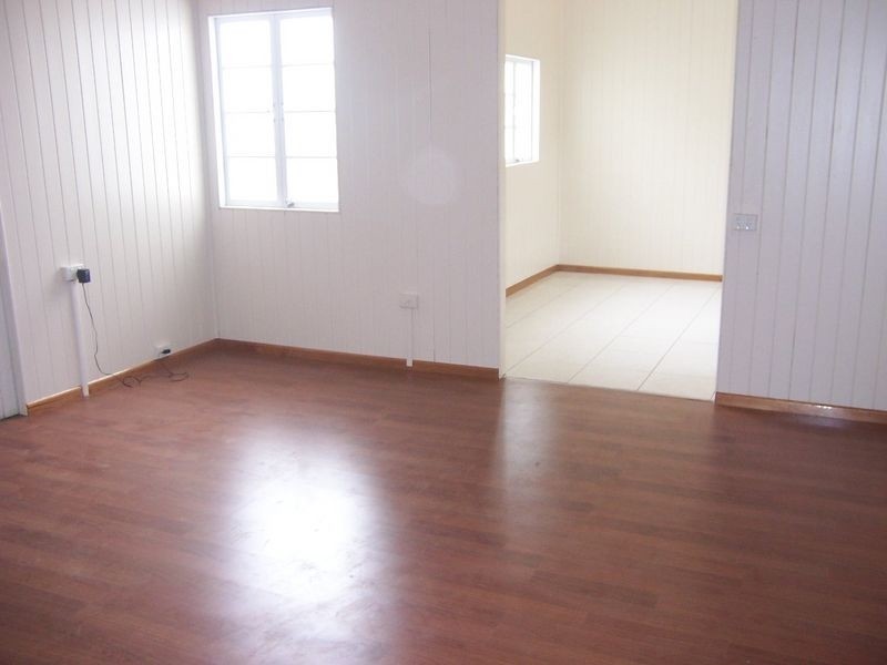 15 Bridge Street, Kilkivan QLD 4600