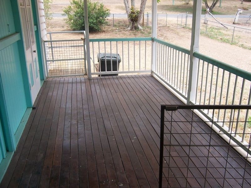 15 Bridge Street, Kilkivan QLD 4600