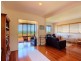 108 Rifle Range Rd, Gympie QLD 4570