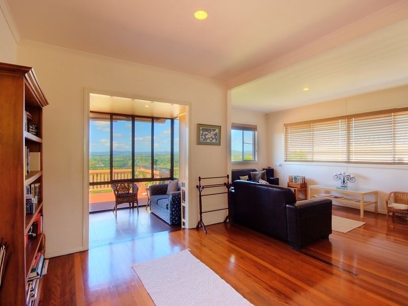 108 Rifle Range Rd, Gympie QLD 4570