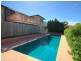 108 Rifle Range Rd, Gympie QLD 4570
