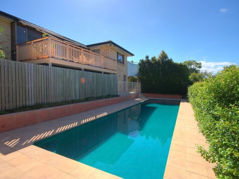 108 Rifle Range Rd, Gympie QLD 4570