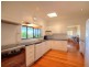 108 Rifle Range Rd, Gympie QLD 4570