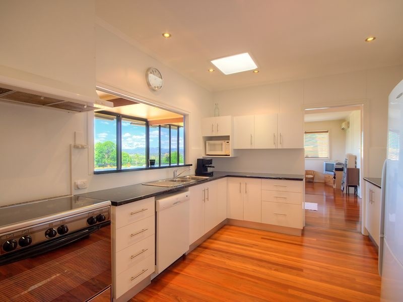 108 Rifle Range Rd, Gympie QLD 4570