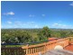 108 Rifle Range Rd, Gympie QLD 4570