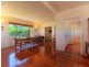 108 Rifle Range Rd, Gympie QLD 4570