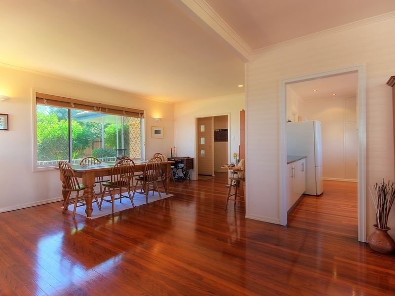 108 Rifle Range Rd, Gympie QLD 4570