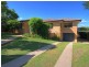 108 Rifle Range Rd, Gympie QLD 4570
