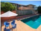 108 Rifle Range Rd, Gympie QLD 4570