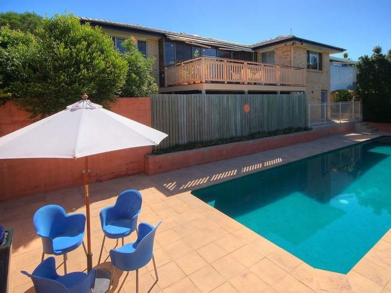 108 Rifle Range Rd, Gympie QLD 4570