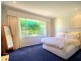 108 Rifle Range Rd, Gympie QLD 4570