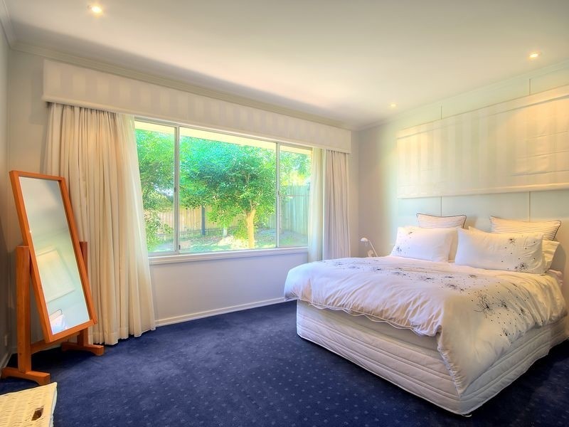 108 Rifle Range Rd, Gympie QLD 4570