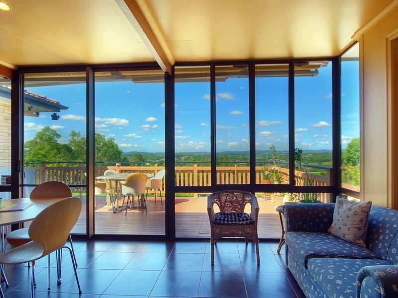 108 Rifle Range Rd, Gympie QLD 4570