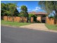 108 Rifle Range Rd, Gympie QLD 4570