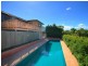 108 Rifle Range Rd, Gympie QLD 4570