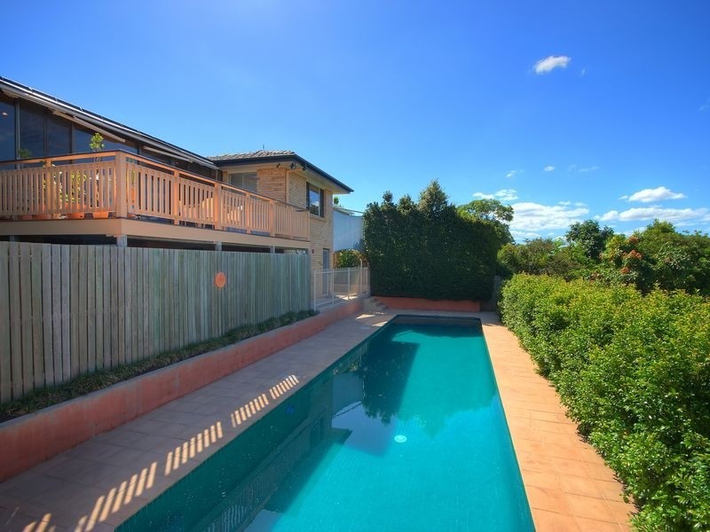 108 Rifle Range Rd, Gympie QLD 4570